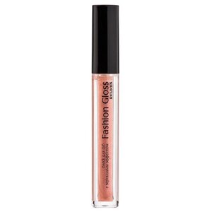 Relouis Блеск для губ Fashion Gloss c зеркальным эффектом, 17 Шедевры Рима