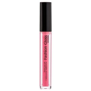 Relouis Блеск для губ Fashion Gloss c зеркальным эффектом, 19 Роскошь Монако