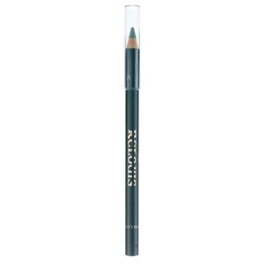 Relouis Контурный карандаш для глаз с витамином E, оттенок 05 зеленый