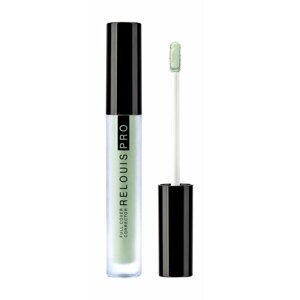 RELOUIS Корректор PRO Full Cover Corrector, 4 г, 40