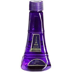 RENI parfum духи 710U, 100 мл