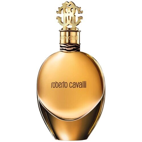 Roberto Cavalli парфюмерная вода Roberto Cavalli (2012), 75 мл