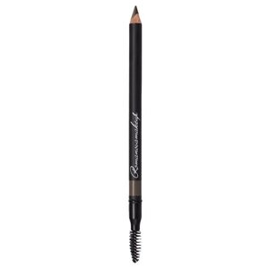 Romanova MakeUp Карандаш для бровей Sexy Eyebrow Pencil, оттенок taupe