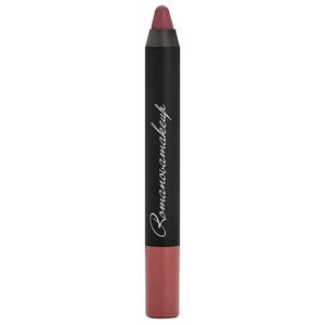Romanova MakeUp помада-карандаш для губ Sexy Lipstick Pen, оттенок praline