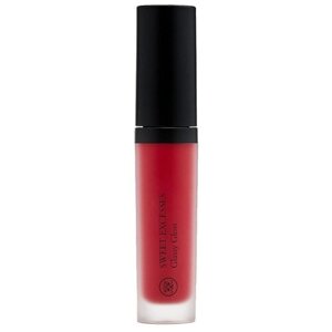 Rouge Bunny Rouge Блеск для губ Sweet Excesses Glassy Gloss, 105 red velvet tart