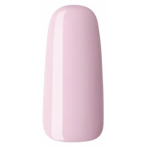 ROXY nail collection гель-лак для ногтей, 10 мл, 042