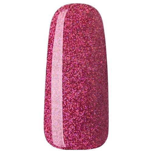 ROXY nail collection гель-лак для ногтей, 10 мл, 156 Фьюжн