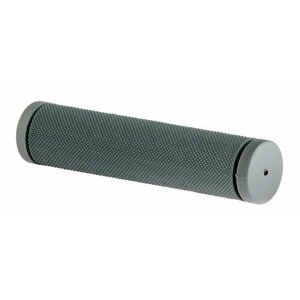 Ручка руля VLG-311 D2 (Gray) серые, арт. 150049