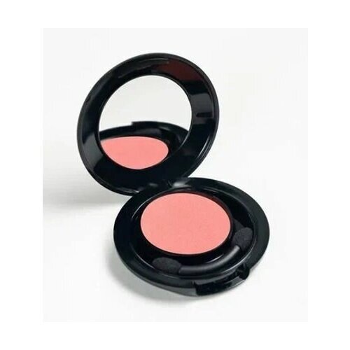 Румяна FACE nicobaggio professional make-up COMPACT SHADOW