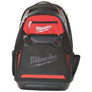 Рюкзак для инструментов Milwaukee Jobsite Backpack 48228200