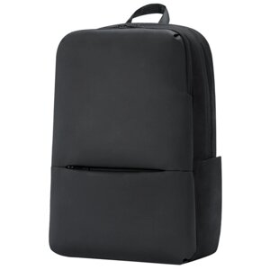 Рюкзак городской Mi Business Backpack 2
