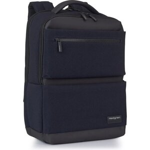 Рюкзак HNXT04 Next Drive Backpack 2 RFID *744 Elegant Blue