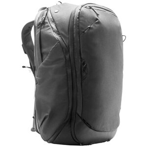 Рюкзак Peak Design Travel Backpack 45L Black