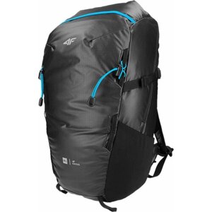 Рюкзак спортивный 4F backpack U140
