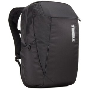 Рюкзак Thule Accent Backpack 23L Black