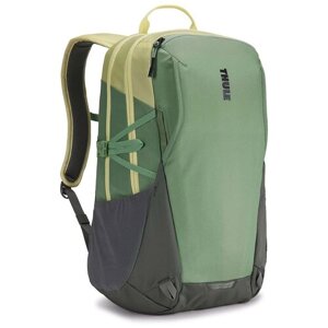 Рюкзак Thule EnRoute Backpack 23L Agave/Basil