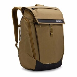 Рюкзак Thule Paramount Backpack 27L Nutria (PARABP3216) 3205016