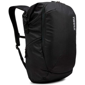 Рюкзак TSTB334BLK Subterra Travel Backpack 34L 3204022 *Black