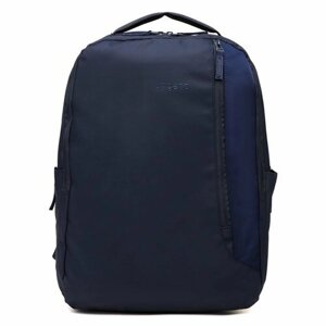 Рюкзак Ungaro UBGS016001 темно-синий