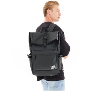Рюкзак женский / мужской спортивный, городской , для ноутбука , спортивная сумка , школьный, большой