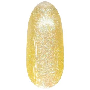 Secret гель-лак для ногтей Color Gel Unicorn, UCG02