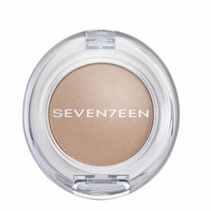 SEVEN7EEN Тени для век Silky Shadow Base, 5 г