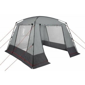 Шатер Trek Planet Breezy Tent