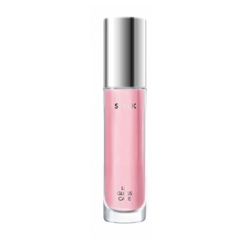 SHIK блеск для губ Lip Care Gloss Intense