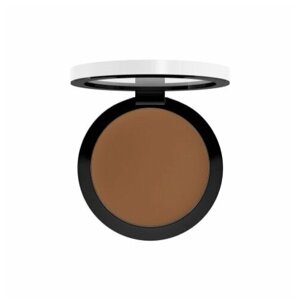 SHIK Скульптор кремовый для лица Perfect Cream Contour, 03