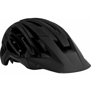 Шлем kask CAIPI (шлем kask CAIPI, M, BLK MAT, CHE00065.211)