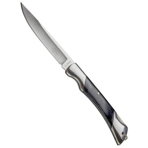 Складной нож Pirat CL104KA, длина лезвия 11.1 см
