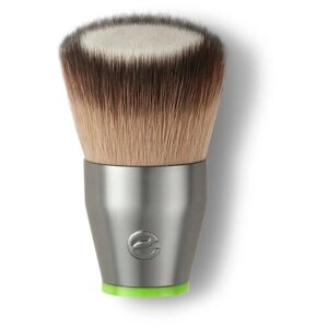 Сменная насадка кисти для тональной основы EcoTools Interchangeables Flawless Buffer Head