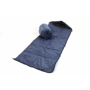 Спальный мешок одеяло 210х90 до -20