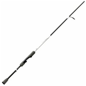 Спиннинг 13 Fishing Rely - 7'0 M 213 см 10-30гр
