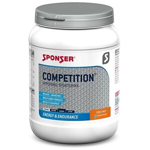 Sponser Competition Фруктовая смесь 1000г