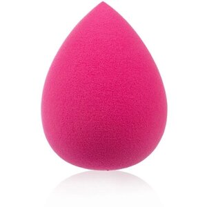 Спонж Triumph Ctt-33 - Beauty Sponge - Pop-pink Спонж для нанесения макияжа