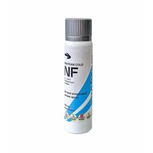 Спрей-ускоритель для скольжения PROTEAM TF COLD NF -520/С
