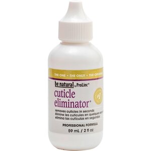 Средство для удаления кутикулы "Cuticle Eliminator", 60 г