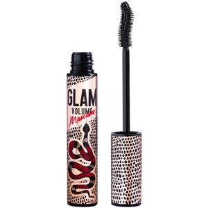 STELLARY Glam volume тушь для ресниц, black