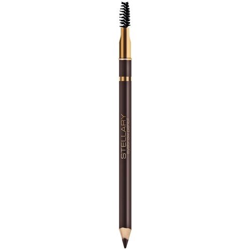 STELLARY Карандаш для бровей Eyebrow Pencil, оттенок 200