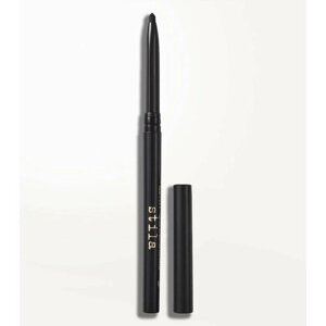 Stila водостойкий карандаш подводка для глаз Stay All Day Smudge Stick Waterproof Eye Liner в оттенке Stingray черный