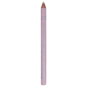 STILL Мягкий карандаш для век On Top, оттенок 355 розоватый кремовый