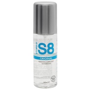 Stimul8 Original Lube, 125 мл, 1 шт.