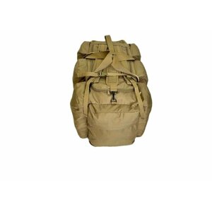 Сумка баул армейский Тактический рюкзак сумка TACTICA 7.62