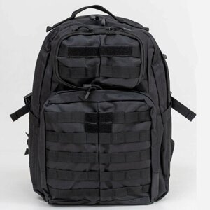 Тактический рюкзак Black Hawk EDC 40 черный