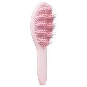 TANGLE TEEZER массажная щетка The Ultimate Styler, 22.5 см