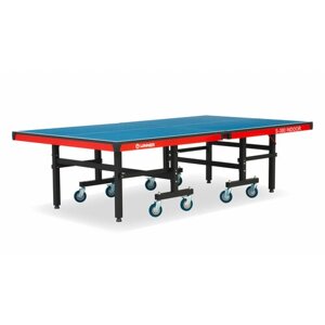 Теннисный стол складной для помещений "Winner S-380 Indoor"274 Х 152.5 Х 76 см ) с сеткой