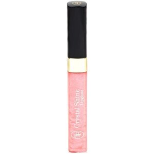 TF Cosmetics блеск для губ Crystal Shine Lipgloss, 14
