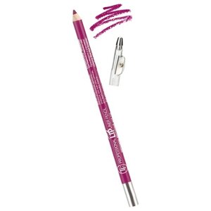 TF Cosmetics карандаш для губ с точилкой Professional Lipliner, 108 Ambrosial