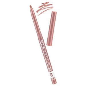 TF Cosmetics карандаш для губ Slide-on Lip Liner, 30 нюд